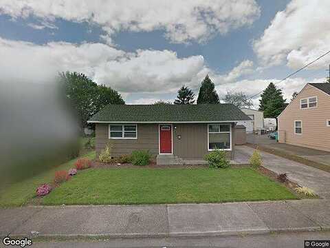 97Th, PORTLAND, OR 97266