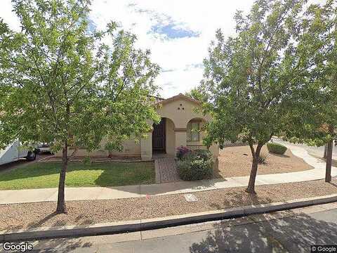 Loma Vista, GILBERT, AZ 85295