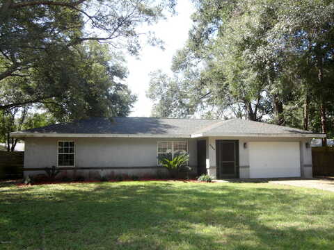 58Th, OCALA, FL 34480