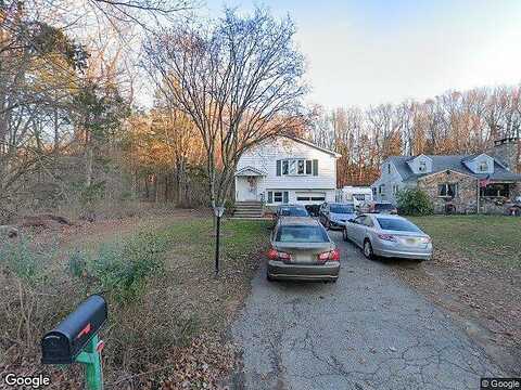 Beaver Brook, DENVILLE, NJ 07834