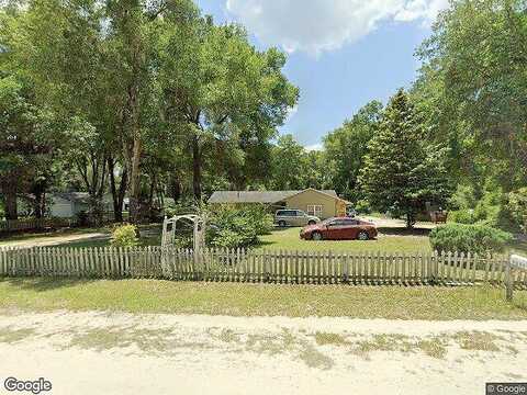 140Th, ANTHONY, FL 32617