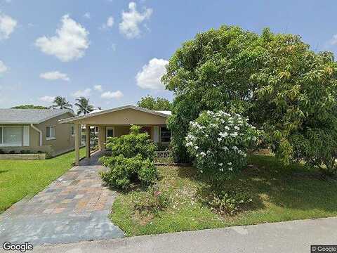 44Th, TAMARAC, FL 33319