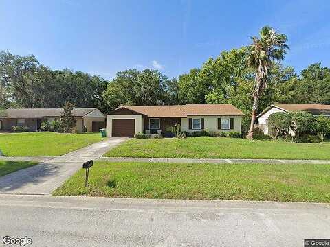 Springwood, LONGWOOD, FL 32750