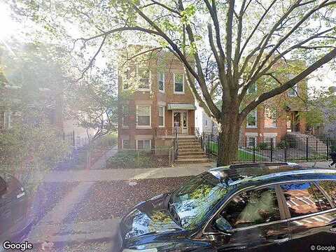 Saint Louis, CHICAGO, IL 60625