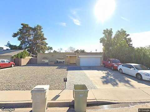 Orangewood, GLENDALE, AZ 85301