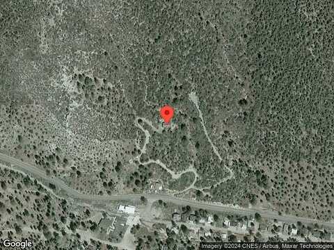Kyle Canyon, LAS VEGAS, NV 89124