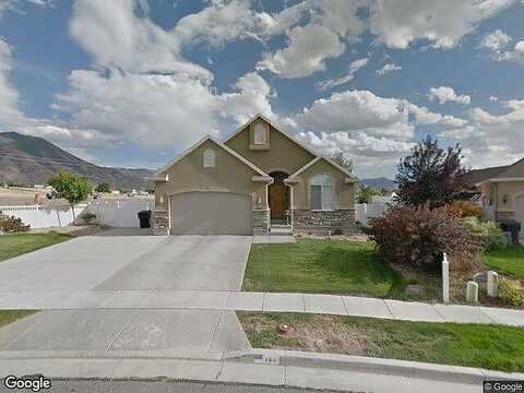 Winchester, TOOELE, UT 84074