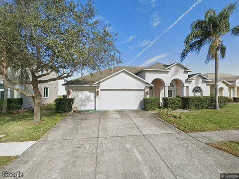 Balsam, LAND O LAKES, FL 34639