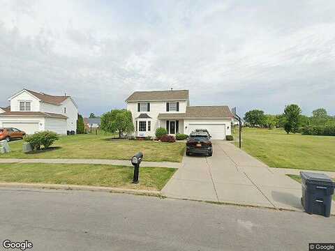 Independence, GRAND ISLAND, NY 14072