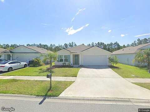 Sand Wedge, BUNNELL, FL 32110