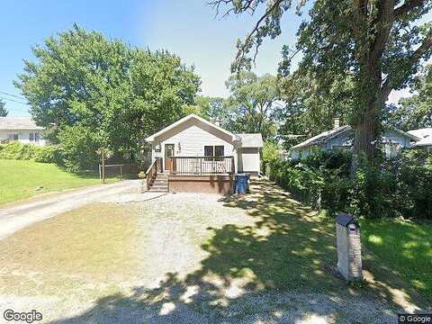 149Th, MIDLOTHIAN, IL 60445