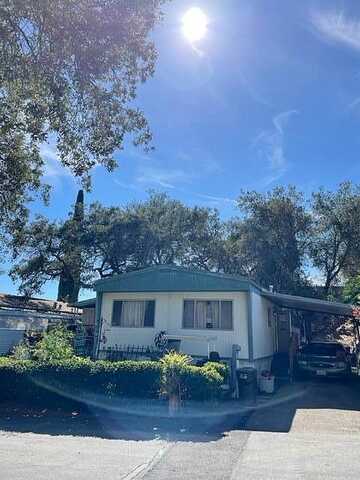 Oak Crest Rd Spc 21, FALLBROOK, CA 92028