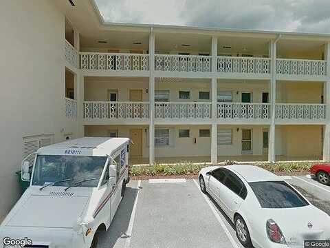 10Th, PLANTATION, FL 33313