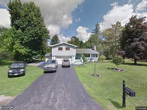 Boncrest, BUFFALO, NY 14221