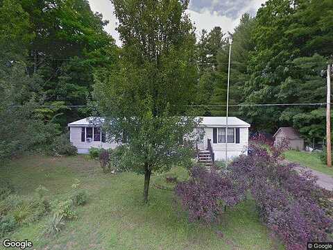 Comstock, CORINTH, NY 12822