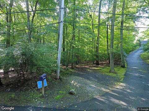 Ridge, KATONAH, NY 10536