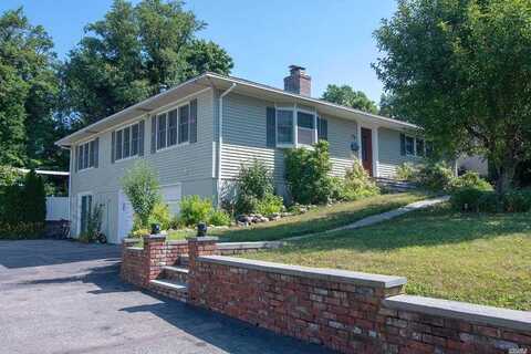 Smith, GLEN HEAD, NY 11545