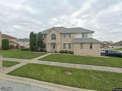 Bay View, RICHTON PARK, IL 60471