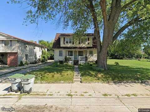 20Th, MILWAUKEE, WI 53209