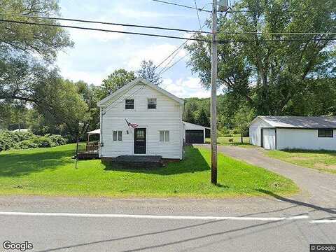 County Road 16, PLYMOUTH, NY 13832