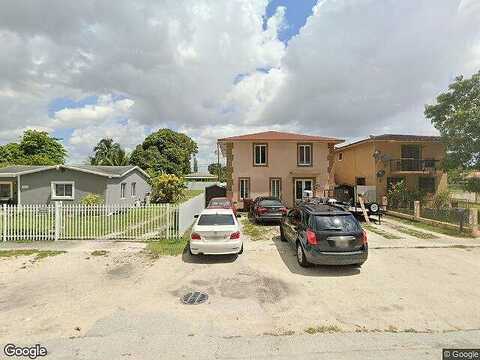 10Th, HIALEAH, FL 33010