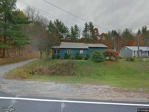 High, ATHOL, NY 12810