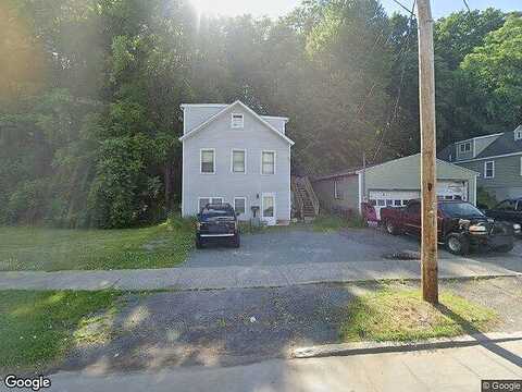 Bedford, COHOES, NY 12047