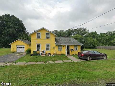 Hartland, MIDDLEPORT, NY 14105