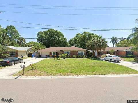 Bay Crest, TAMPA, FL 33615