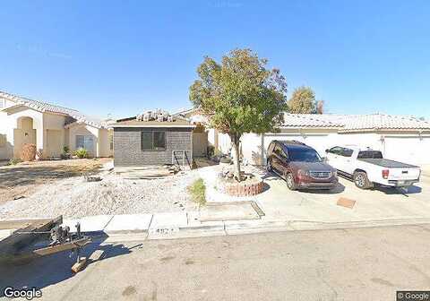 Richborough, NORTH LAS VEGAS, NV 89031