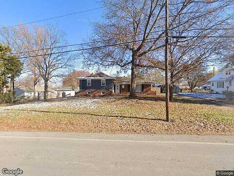 Norfleet, INDEPENDENCE, MO 64055