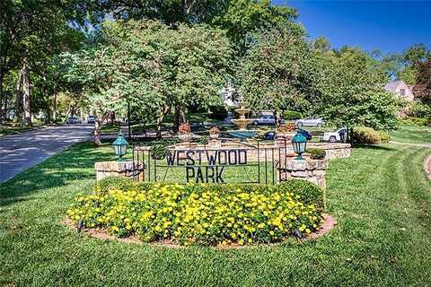 Westwood, KANSAS CITY, MO 64112