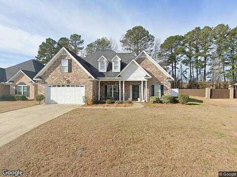 Cove Pointe, FLORENCE, SC 29501