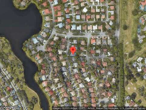 66Th, LAUDERHILL, FL 33319