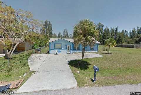 Howard, FORT MYERS, FL 33905