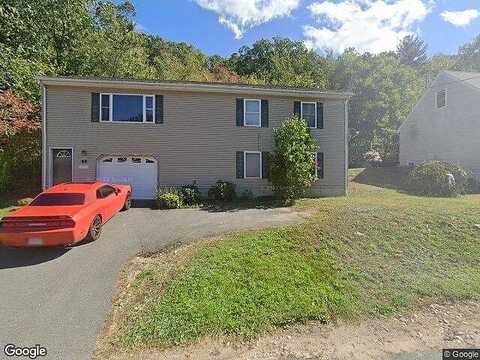 Cottage, ATHOL, MA 01331