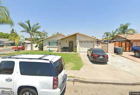 Independencia, PARLIER, CA 93648