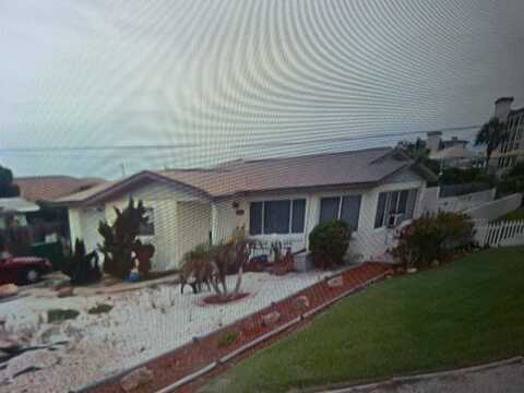 San Jose, ORMOND BEACH, FL 32176