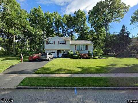 Smithfield, WALDWICK, NJ 07463