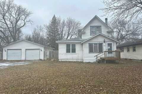 5Th, HECTOR, MN 55342