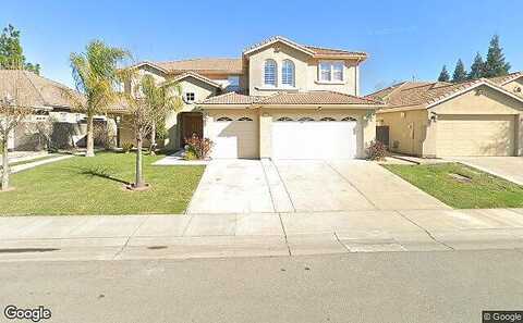 Archcrest, SACRAMENTO, CA 95835