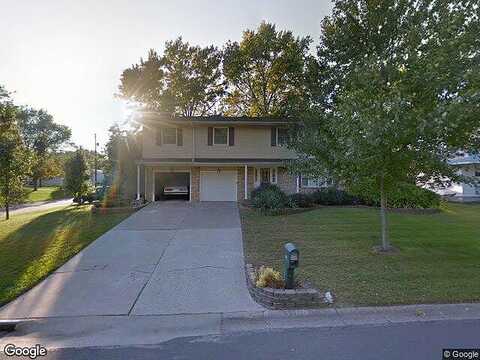 12Th, HAMPTON, IL 61256