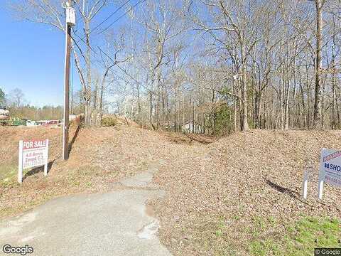 Highway 418, SIMPSONVILLE, SC 29680