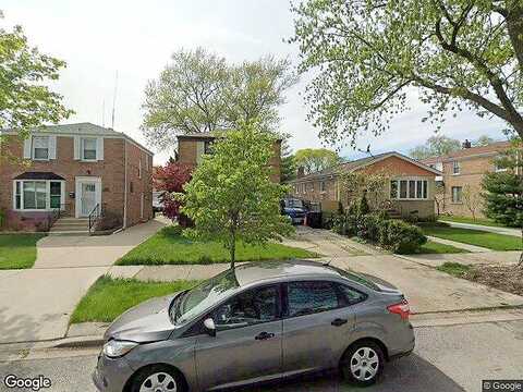 Neenah, CHICAGO, IL 60656