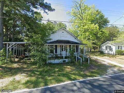 Chestnut, BLADENBORO, NC 28320