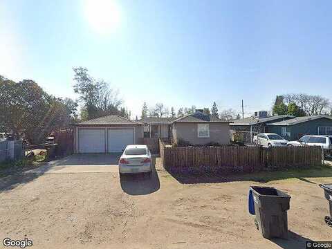 Laurel, FRESNO, CA 93727