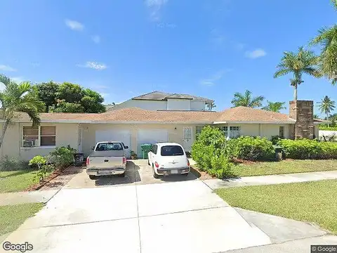 107Th, NAPLES, FL 34108