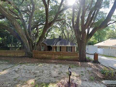 Old Bainbridge, TALLAHASSEE, FL 32303