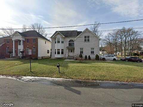 Philip, EDISON, NJ 08820
