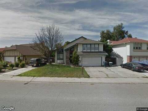 Renown, TRACY, CA 95376